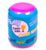 Воздушный пластилин для лепки Genio Kids Fluffy (Флаффи) розовый TA1500-3