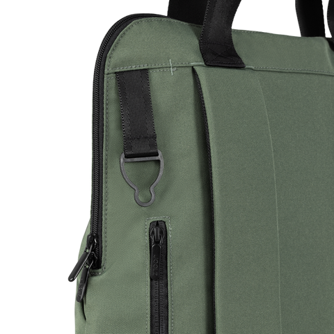 Рюкзак Joolz Forest green (560080)