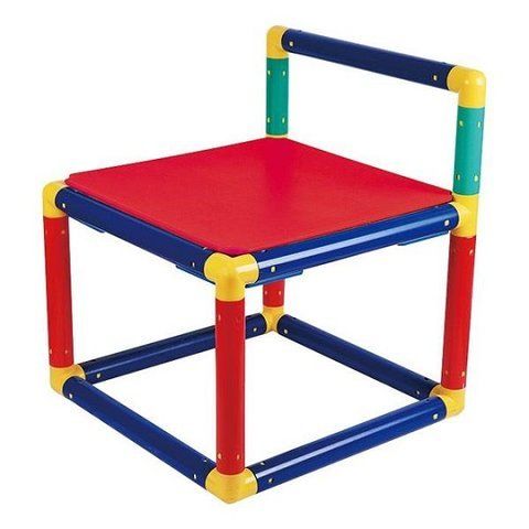 Набор мебели Gigo Набор из 4-х стульев (3599)