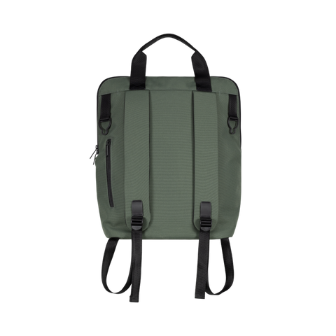 Рюкзак Joolz Forest green (560080)