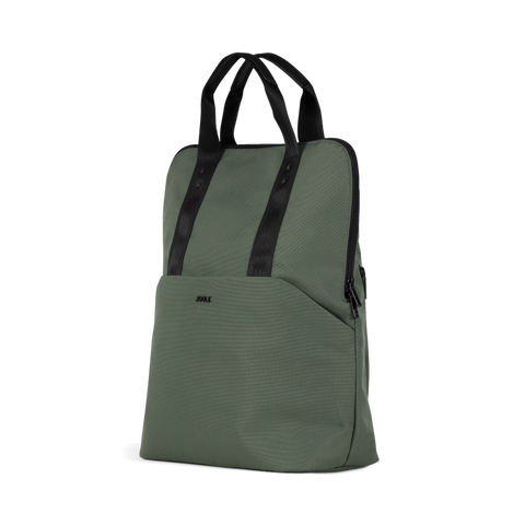 Рюкзак Joolz Forest green (560080)