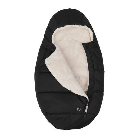 Спальний мішок для автокрісла MAXI-COSI Twillic Black