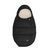 Спальний мішок для автокрісла MAXI-COSI Twillic Black