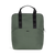 Рюкзак Joolz Forest green (560080)