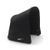 Капюшон Bugaboo Donkey3 Black