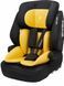 Автокресло Osann Jazzi Isofix i-Size (Pineapple)