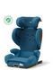 Автокресло Recaro Mako Elite 2 Steel Blue