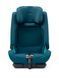 фото Автокресло Recaro Toria Elite Select Sweet Curry