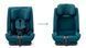 фото Автокресло Recaro Toria Elite Select Sweet Curry