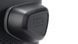 фото Автокресло Recaro Toria Elite Select Sweet Curry