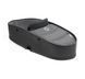 Текстиль люльки Bugaboo Bee5 Grey Melange