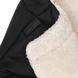 фото Спальний мішок для автокрісла MAXI-COSI Twillic Black