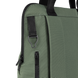 фото Рюкзак Joolz Forest green (560080)