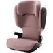 Автокресло Britax-Romer Kidfix M i-Size Dusty Rose