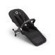 Прогулочный блок для коляски Bugaboo Donkey 5 Midnight Black