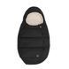 фото Спальний мішок для автокрісла MAXI-COSI Twillic Black