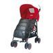 Чехол для ног Peg-Perego Pliko Mini