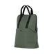 фото Рюкзак Joolz Forest green (560080)