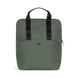 фото Рюкзак Joolz Forest green (560080)