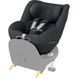 Автокресло Maxi-Cosi Pearl 360 PRO Authentic Graphite