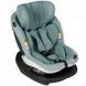 Автокрісло BeSafe iZi Modular X1 iSize See Green Melange