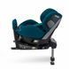 фото Автокресло RECARO Salia Elite i-Size Select Teal Green