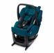фото Автокресло RECARO Salia Elite i-Size Select Teal Green