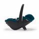 фото Автокресло RECARO Salia Elite i-Size Select Teal Green