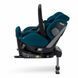 фото Автокресло RECARO Salia Elite i-Size Select Teal Green