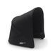 Капюшон Bugaboo Donkey3 Black