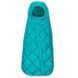 фото Конверт Cybex Snogga Mini River Blue