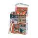 фото Ляльковий будиночок KidKraft Marlow EZ Kraft Assembly 65985
