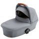 Люлька Britax-Romer Smile III Nordic Grey