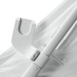 Адапторы Cybex Coya для автокресла Urban Mobility White