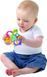 фото Прорезыватель Гибкий мячик Playgro 4086162