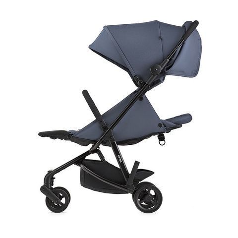 Коляска прогулянкова ANEX AIR-Z AAZ-01 (storm)