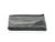 Одеяло для коляски ABC Design (темно-серый 91303/702)