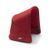 Капюшон Bugaboo Donkey3 Red