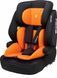 Автокресло Osann Jazzi Isofix i-Size (Sunset)