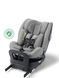 Автокресло RECARO SALIA 125 Carbon Grey