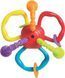 фото Прорезыватель Гибкий мячик Playgro 4086162