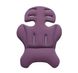 фото Прогулянкова коляска Aprica Luxuna CTS (Purple)
