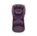 фото Прогулочная коляска Aprica Luxuna CTS (Purple)