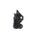 фото Коляска прогулянкова ANEX AIR-Z AAZ-01 (storm)