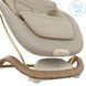 фото Шезлонг-качалка MAXI-COSI Dove Pro Elegance Beige