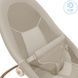 фото Шезлонг-качалка MAXI-COSI Dove Pro Elegance Beige