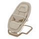 фото Шезлонг-качалка MAXI-COSI Dove Pro Elegance Beige