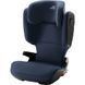 Автокресло Britax-Romer Kidfix M i-Size Night Blue