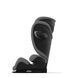 фото Автокресло Cybex Solution G i-Fix Lava Grey