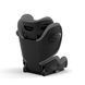 фото Автокресло Cybex Solution G i-Fix Lava Grey